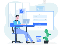 국가교통정보센터 즐겨찾기 이미지