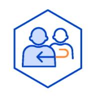 개인정보처리 위탁